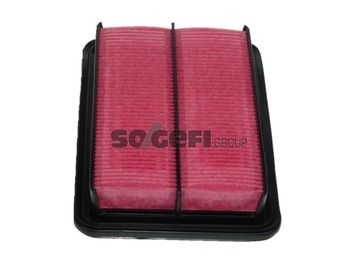PURFLUX A302 Air Filter