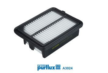 PURFLUX A3024 Air Filter