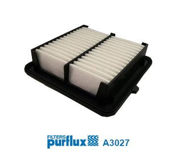 Air Filter PURFLUX A3027