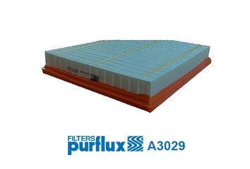 PURFLUX A3029 Air Filter