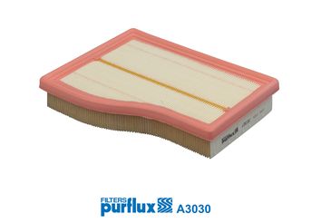 Air Filter PURFLUX A3030