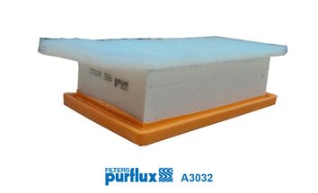 PURFLUX A3032 Air Filter
