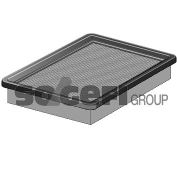 PURFLUX A3035 Air Filter