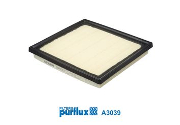 Air Filter PURFLUX A3039