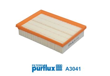 PURFLUX A3041 Air Filter
