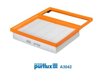 Air Filter PURFLUX A3042