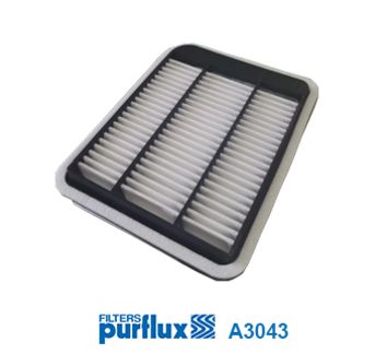 PURFLUX A3043 Air Filter