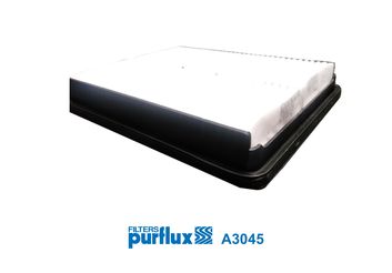 Air Filter PURFLUX A3045