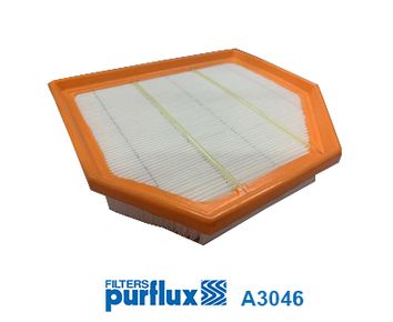 Air Filter PURFLUX A3046