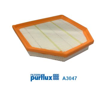 PURFLUX A3047 Air Filter