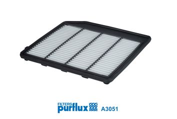 Air Filter PURFLUX A3051