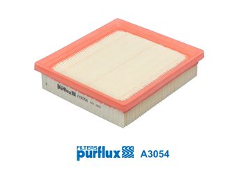 Air Filter PURFLUX A3054