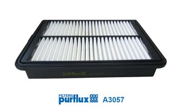 PURFLUX A3057 Air Filter