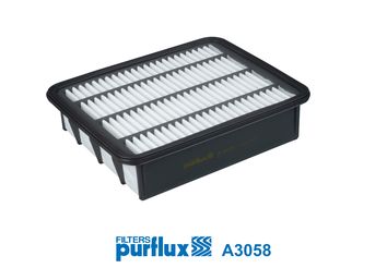 PURFLUX A3058 Air Filter