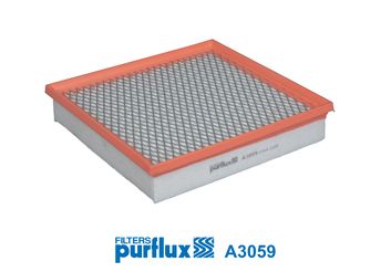 Air Filter PURFLUX A3059