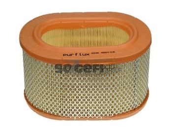 PURFLUX A306 Air Filter