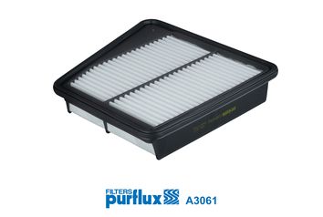 PURFLUX A3061 Air Filter