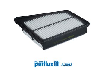 Air Filter PURFLUX A3062