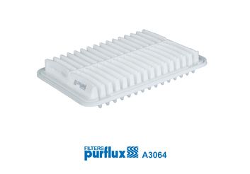 Air Filter PURFLUX A3064