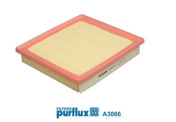 Air Filter PURFLUX A3066