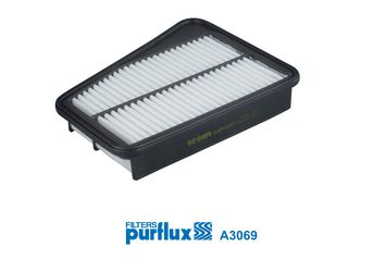 Air Filter PURFLUX A3069