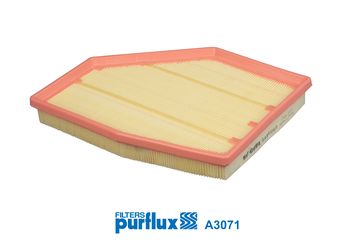 PURFLUX A3071 Air Filter