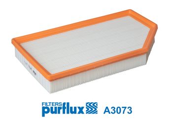 PURFLUX A3073 Air Filter