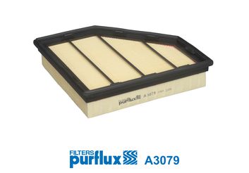 Air Filter PURFLUX A3079