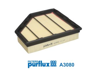 Air Filter PURFLUX A3080