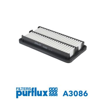 PURFLUX A3086 Air Filter