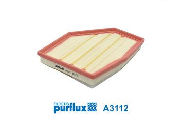 PURFLUX A3112 Air Filter