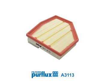 PURFLUX A3113 Air Filter