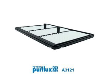 Air Filter PURFLUX A3121