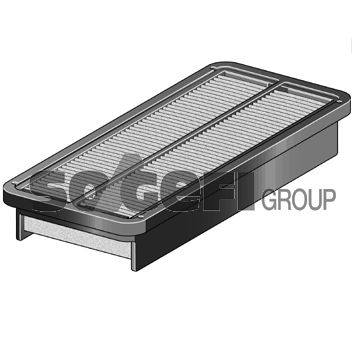 Air Filter PURFLUX A3130
