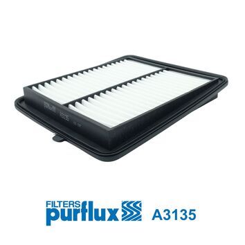 PURFLUX A3135 Air Filter