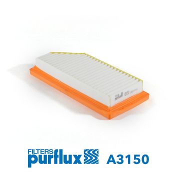 PURFLUX A3150 Air Filter