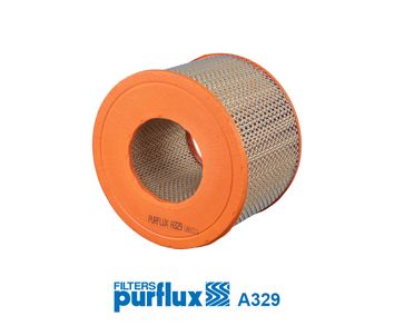 PURFLUX A329 Air Filter