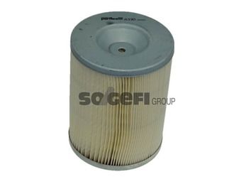 Air Filter PURFLUX A330