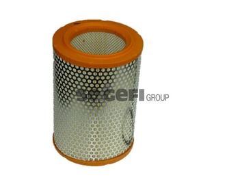 Air Filter PURFLUX A337