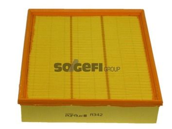 PURFLUX A342 Air Filter