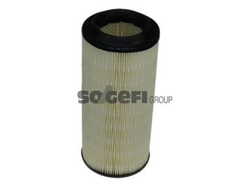 Air Filter PURFLUX A346