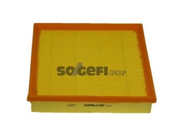PURFLUX A368 Air Filter