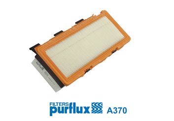 PURFLUX A370 Air Filter