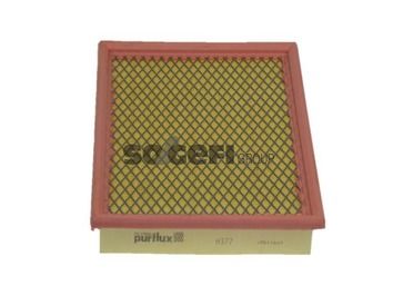 Air Filter PURFLUX A377