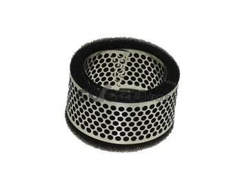 PURFLUX A407 Air Filter