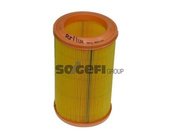 Air Filter PURFLUX A416