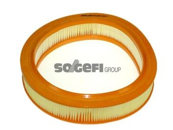 PURFLUX A460 Air Filter
