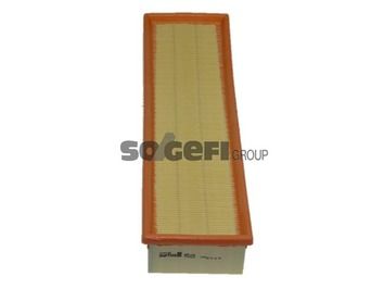 PURFLUX A503 Air Filter