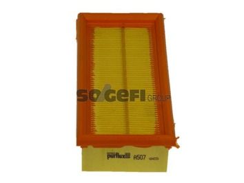 Air Filter PURFLUX A507