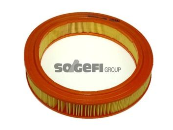 PURFLUX A510 Air Filter